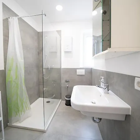 Dwk: Monteurhaus Bei Koblenz 3* ブラウバッハ